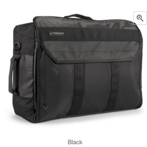 Timbuk2 Wingman Goldrush Travel Pack